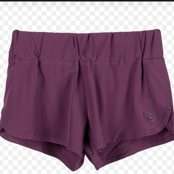 Plum mtn ops pro shorts - Picture 1 of 6
